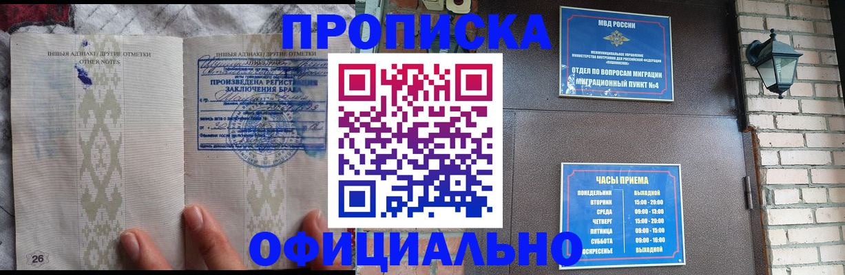 прописка поиск в Нижнем Новгороде